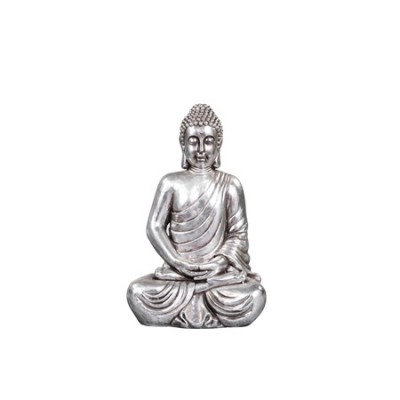 Buda figura decorativa