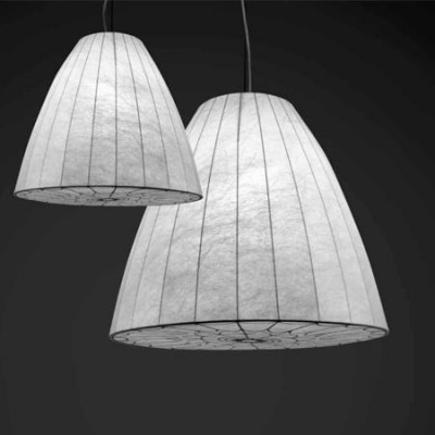 Comprar Lámpara de techo moderna serie Rosetón